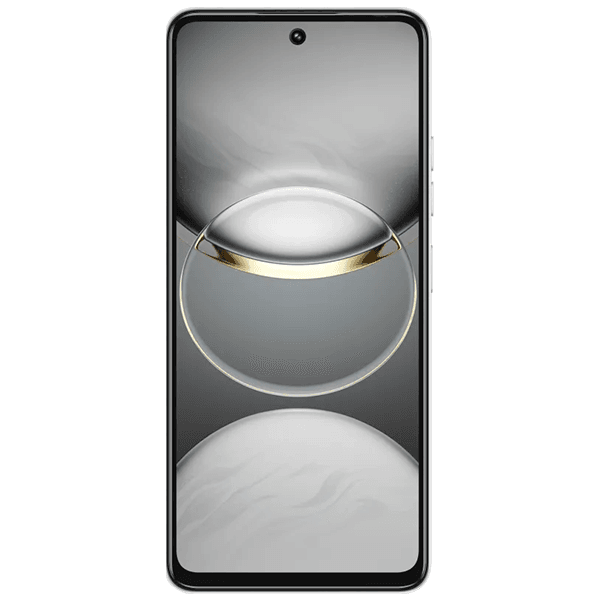 Tecno Spark 30 Price in Pakistan, Specs & Features
