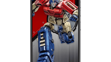 Tecno Spark 30 Pro Limited Edition Price in Pakistan