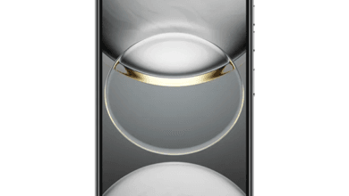 Tecno Spark 30 Pro Price in Pakistan