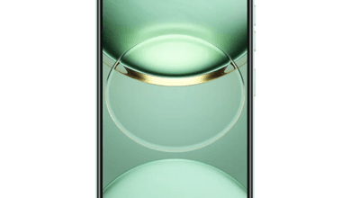 Tecno Spark 30C Price in Pakistan