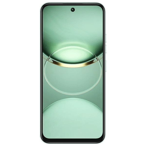 Tecno Spark 30C Price in Pakistan, Specs & Features