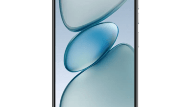 Tecno Spark Go 1 Price in Pakistan