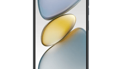 Tecno Spark Go 1S Price in Pakistan