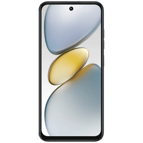 Tecno Spark Go 1S Price in Pakistan, Specs & Features