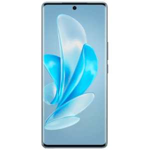 Vivo V29 Price in Pakistan, Specs & Features