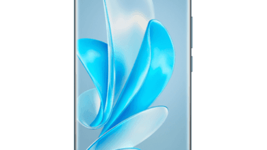 Vivo V29 Price in Pakistan