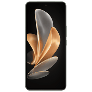 Vivo V29e 5G Price in Pakistan, Specs & Features
