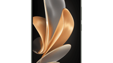 Vivo V29e 5G Price in Pakistan