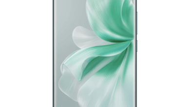 Vivo V30 Price in Pakistan