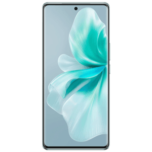 Vivo V30e Price in Pakistan, Specs & Features