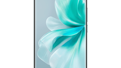 Vivo V30e Price in Pakistan