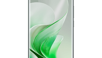 Vivo V40e Price in Pakistan