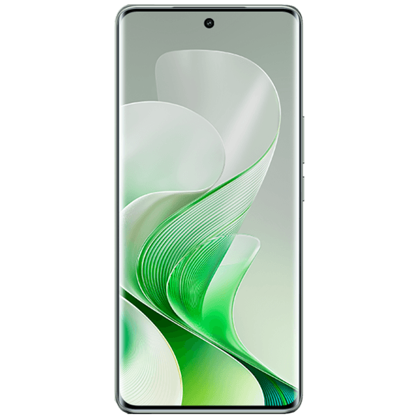 Vivo V40e Price in Pakistan, Specs & Features