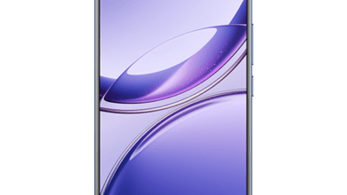 Vivo V50 5G Price in Pakistan