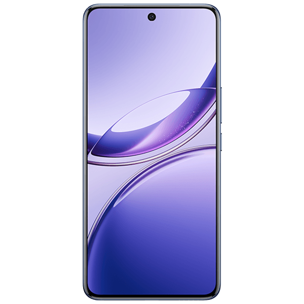 Vivo V50 5G Price in Pakistan, Specs & Features