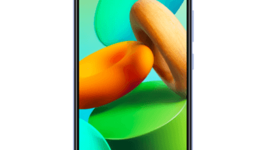 Vivo Y02t Price in Pakistan