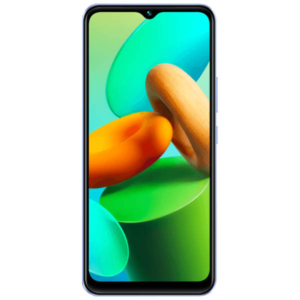 Vivo Y02t Price in Pakistan, Specs & Features
