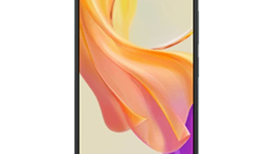 Vivo Y03 Price in Pakistan