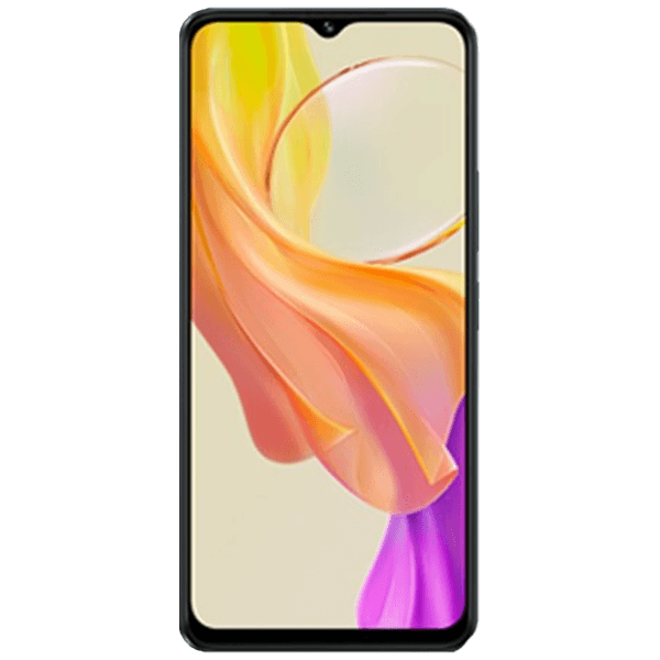 Vivo Y03 Price in Pakistan, Specs & Features