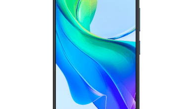 Vivo Y03t Price in Pakistan