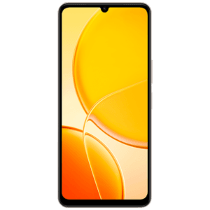 Vivo Y04 Price in Pakistan, Specs & Features