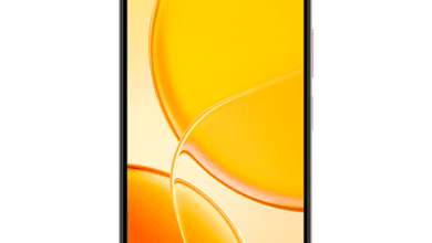 Vivo Y04 Price in Pakistan