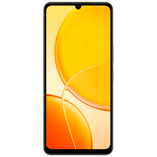 Vivo Y04 Price in Pakistan, Specs & Features