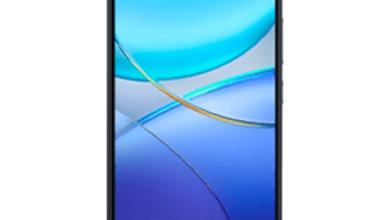 Vivo Y100 Price in Pakistan