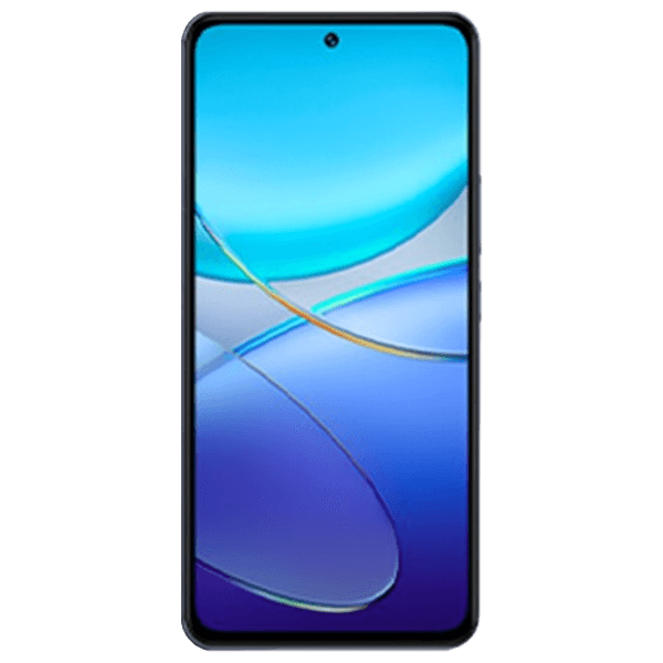 Vivo Y100 Price in Pakistan, Specs & Features