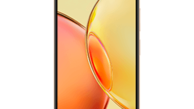 Vivo Y17s Price in Pakistan