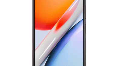 Vivo Y18 Price in Pakistan