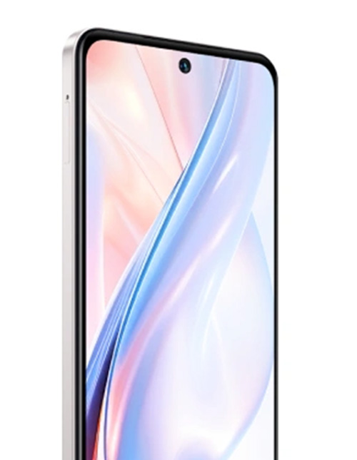 90Hz Smooth Display