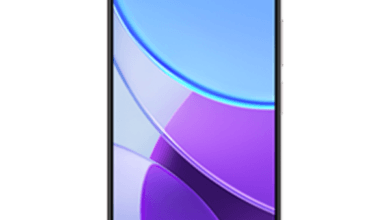 Vivo Y19s Price in Pakistan