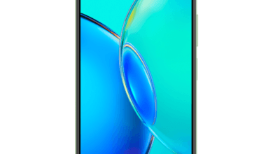 Vivo Y27s Price in Pakistan