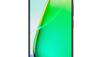 Vivo Y28 Price in Pakistan