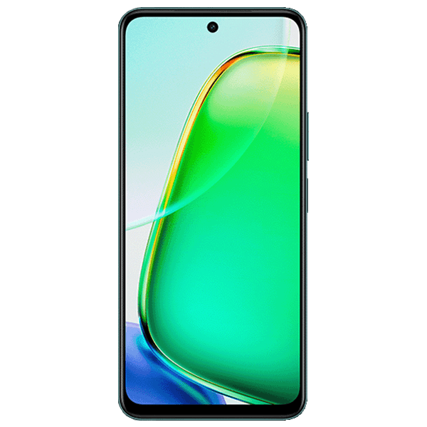 Vivo Y28 Price in Pakistan, Specs & Features