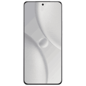 Xiaomi 15 Ultra Price in Pakistan, Specs & Features