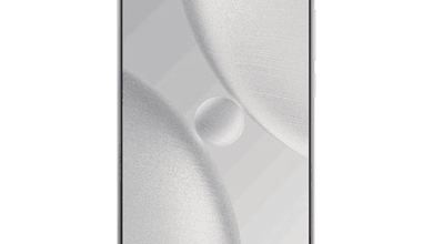 Xiaomi 15 Ultra Price in Pakistan