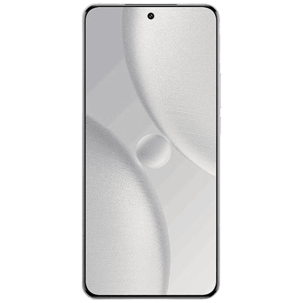 Xiaomi 15 Ultra Price in Pakistan, Specs & Features