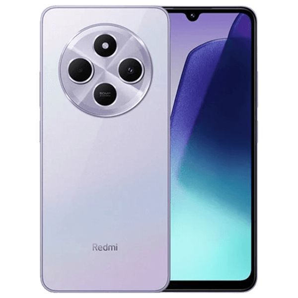Xiaomi Redmi 14C Dreamy Purple