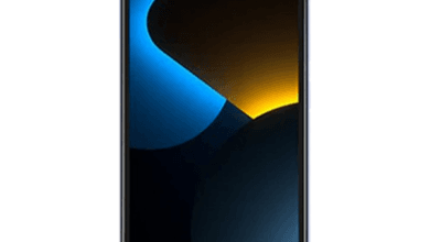 itel P40 Price in Pakistan