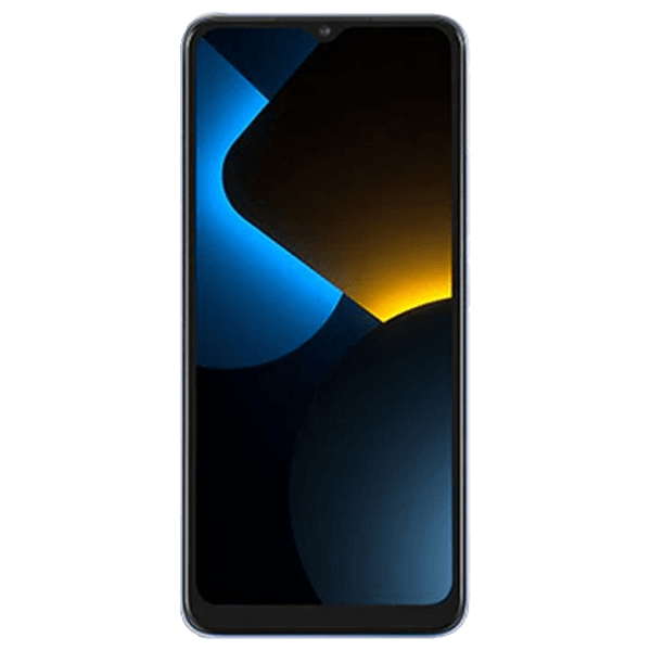 itel P40 Price in Pakistan, Specs & Features