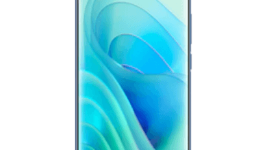 itel S23 Plus Price in Pakistan