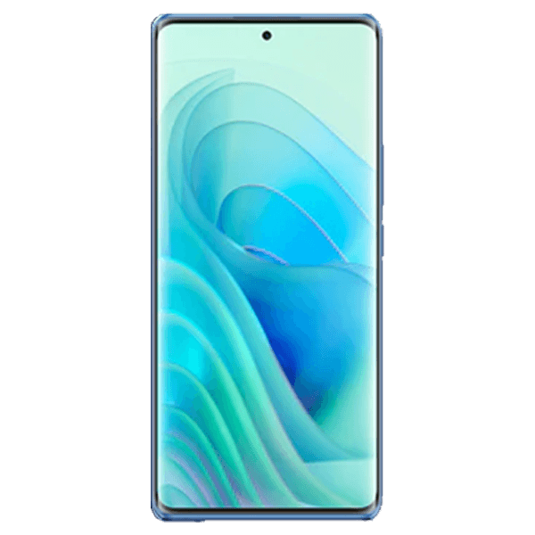 itel S23+ Price in Pakistan, Specs & Features