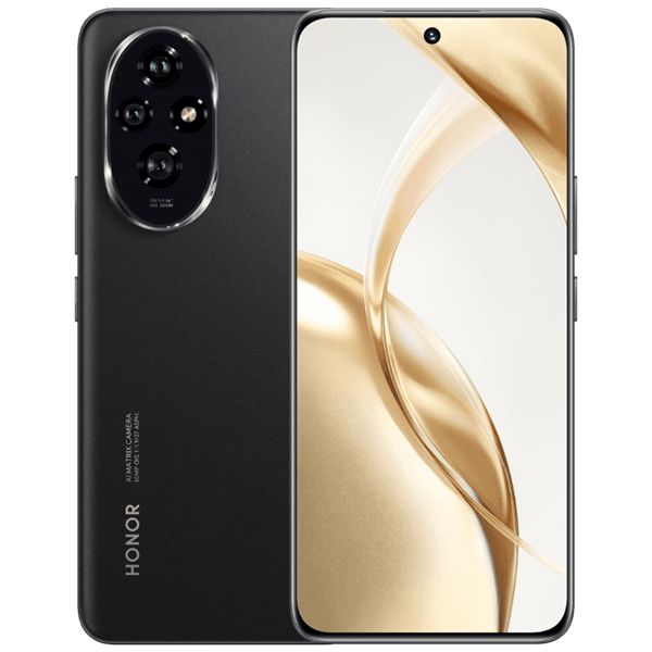 Honor 200 Price in Pakistan, Specs & Features