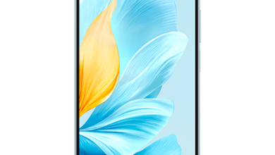 Honor 200 Lite Price in Pakistan