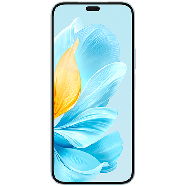 Honor 200 Lite Price in Pakistan, Specs & Features