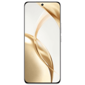 Honor 200 Price in Pakistan, Specs & Features