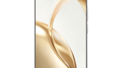 Honor 200 Price in Pakistan