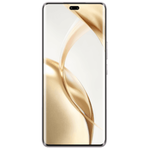 Honor 200 Pro Price in Pakistan, Specs & Features